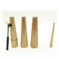 Holz Schmuck-Reparatur-Tools, Tragbar & nachhaltiges & Modeschmuck & verschiedene Stile für Wahl, verkauft von PC