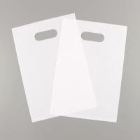 Gift Wrap Bags Plastic Rectangle Sold By Bag