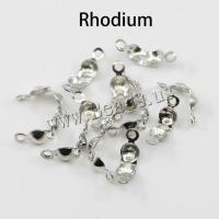 Iron Tips plated durable & DIY nickel lead & cadmium free Sold By Bag