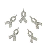 Tibetan Style Pendants, antique silver color plated, nickel, lead & cadmium free, 10.50x20.50x2mm, Hole:Approx 1.4mm, Approx 1666PCs/KG, Sold By KG