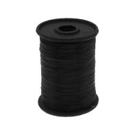 Nylon kabel, s plastová špulka, více barev na výběr, 230m*0.3mm, Prodáno By spool