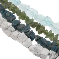 Gemstone Jewelry Beads, different materials for choice, 12x12x10mm, Hole:Approx 1mm, Sold Per Approx 14.9 Inch Strand