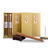 Natural Fragrant  Incense Cones , Natural Perfume, 40min burning & different size for choice, 210mm, Approx 650PCs/Box, Sold By Box