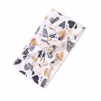 Headband Nylon printing fashion jewelry & for children Sold By PC