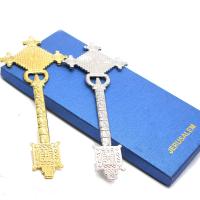 Fashion Decoration Zinc Alloy handmade for home and office nickel lead & cadmium free Sold By PC