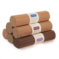 Sandalwood Incense Stick, Different Fragrances For Choice, more colors for choice, 200x15mm, Approx 650PCs/Box, Sold By Box