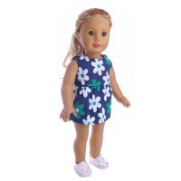 Cotton Doll Clothes cute Sold By PC