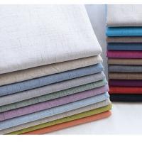 Linen Cloth plated breathable Sold By PC