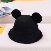 Droplets & Dustproof Face Shield Hat for children Corduroy droplets-proof 500mm Sold By PC