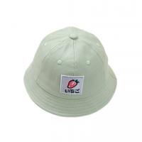 Droplets & Dustproof Face Shield Hat Cotton droplets-proof & detachable 500mm Sold By PC