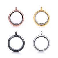 Tibetan Style Pendants, fashion jewelry, more colors for choice, 30mm, Sold By PC