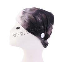 Headband Cotton plated breathable Sold By PC