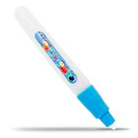 Plastic Børn Vand Maleri Pen, med Plast, for børn & forskellig størrelse for valg, flere farver til valg, Solgt af PC