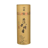 Natural Fragrant  Incense Cones  Sandalwood plated  27CMuff0c21CMuff0c32CM Approx Sold By Box