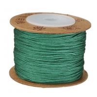 Nylon Cord with plastic spool DIY Sold By Spool