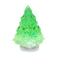 DIY Epoxy Mold Set Silicone Christmas Tree DIY Craft Decoration Mold plated durable Sold By PC