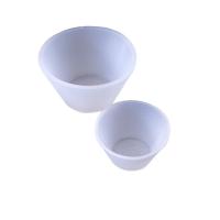 DIY Epoxy Mold Set Silicone Cup plated durable Sold By PC