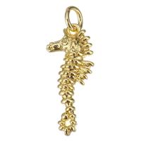 Brass Jewelry Pendants plated fashion jewelry & DIY nickel lead & cadmium free Approx 3.5mm Sold By Lot