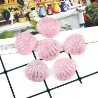 Mobile Phone DIY Decoration, Resin, more colors for choice, 20x21mm, 50PCs/Bag, Sold By Bag