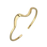 Brass Bracelet & Bangle plated for woman nickel lead & cadmium free Sold By Bag