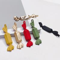 Tibetan Style Earring Drop Component, DIY, more colors for choice, 36X9mm, 50PCs/Bag, Sold By Bag