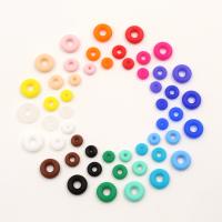 Gasket, Rubber, DIY & different size for choice, more colors for choice, 10PCs/Set, Sold By Set