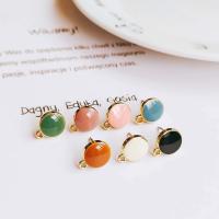 Tibetan Style Earring Drop Component, DIY, more colors for choice, 12x10mm, 50PCs/Lot, Sold By Lot