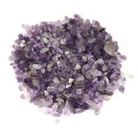 Amethyst Cabochon, Nuggets, natural, February Birthstone, 3-17x4-10x5-9mm,, 5KGs/Lot, Sold By Lot