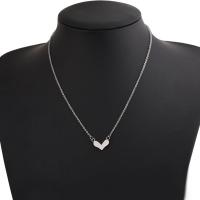 Stainless Steel Jewelry Necklace cross chain & fashion jewelry Sold By Strand