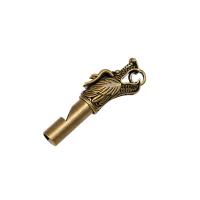 Brass Key Clasp Setting DIY Sold By PC