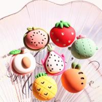 Mobile Phone DIY Decoration Resin Fruit epoxy gel Sold By Lot