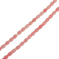 Natural Coral Beads light red Approx 0.5mm Sold By Lot