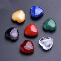 Fashion Decoration, Gemstone, polished, different styles for choice & mixed, 20*20*10mmuff0c40*40*20mm, Sold By Set
