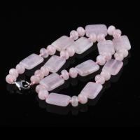 Natural Gemstone Necklace fashion jewelry Sold Per Approx 18 Inch Strand