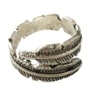 Cink Alloy Finger Ring, pozlaćen, modni nakit, srebro, Prodano By PC