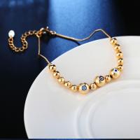 Βραχιόλια Brass, Ορείχαλκος, επιχρυσωμένο, κοσμήματα μόδας & για τη γυναίκα, περισσότερα χρώματα για την επιλογή, Sold Με Strand