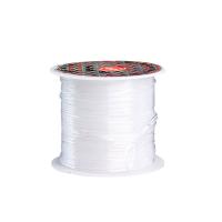 Nylon kabel, á, Prodyšné & různé velikosti pro výběr, Prodáno By spool