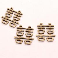 Zinc Alloy Jewelry Cabochons DIY Sold By PC