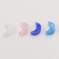 Resin Jewelry Beads fashion jewelry & DIY Sold By PC