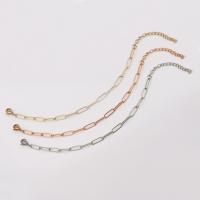 Stainless Steel Jewelry Bracelet fashion jewelry Sold By Strand