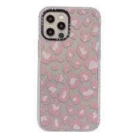 Mobile Phone Cases TPU Rectangle Sold By PC