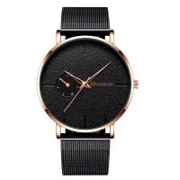 Men Wrist Watch Zinc Alloy plated fashion jewelry & for man Sold By PC