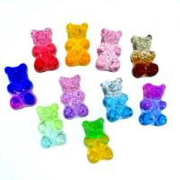 Mobile Phone DIY Decoration, Plastic, stoving varnish, more colors for choice, 1.80x1.10x7.30mm, 100PCs/Bag, Sold By Bag
