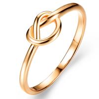 Zink Alloy Finger Ring, plated, mode smycken, fler färger för val, Säljs av PC