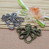 Zinc Alloy Pendants plated fashion jewelry & DIY Sold By PC