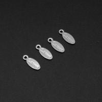 Stainless Steel Extender Chain Drop silver color plated Sold By PC