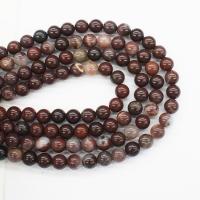 Natural Aventurine Beads, Purple Aventurine, Round, polished, DIY & different size for choice, Sold By Strand