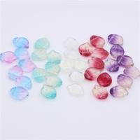 Hair Accessories DIY Findings Lampwork plated fashion jewelry Sold By PC