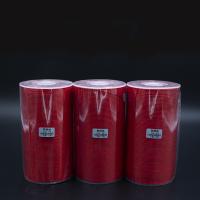 Nylon Polypropylen Schnur, plattiert, nachhaltiges & DIY, keine, 330-350m,2mm, verkauft von Spule