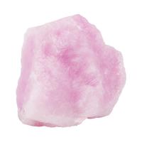 Rhodonit Mineralien Specimen, Unregelmäßige, Rosa, 40-60mm, verkauft von PC